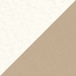 Cream Dove