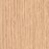D1 Whitened Oak