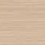 Rn Natural Oak