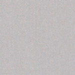 Dove Grey