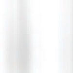 Gloss White Leg Finish