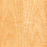 Maple