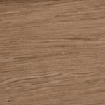 Walnut Uf