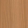 Ab Walnut
