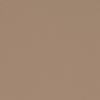 Agua Beige