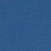 Agua Blue