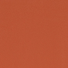 Agua Burntorange