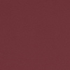 Agua Claret