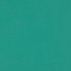 Agua Emerald
