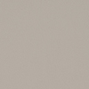 Agua Grey