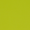 Agua Lime