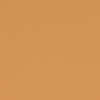 Agua Mustard