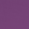 Agua Purple