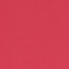 Agua Rose