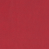 Agua Scarlet