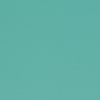 Agua Spearmint