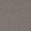 Agua Steel