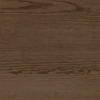 Ash Walnut 01
