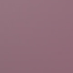 Aubergine