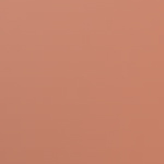 Burnt Orange