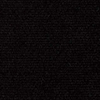 Cnp Black