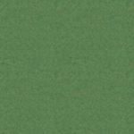 Lds53