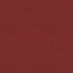Lds86