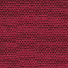 Mlp Crimson