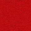 Mlp Red