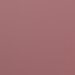 Red Ruby