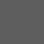 Gf Titanium Grey