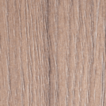 Amber Oak