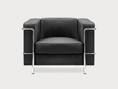 Birdie One Two And Three Seater Sofa With Stainless Steel Frame 9