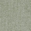 Qsc08