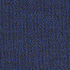 As 781