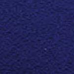 E252 (ys100 Ocean)