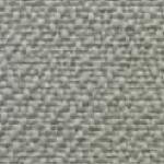 E94 (ys094 Slip