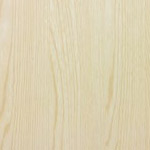 Ja Japanese Ash
