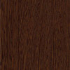 Mali Wenge
