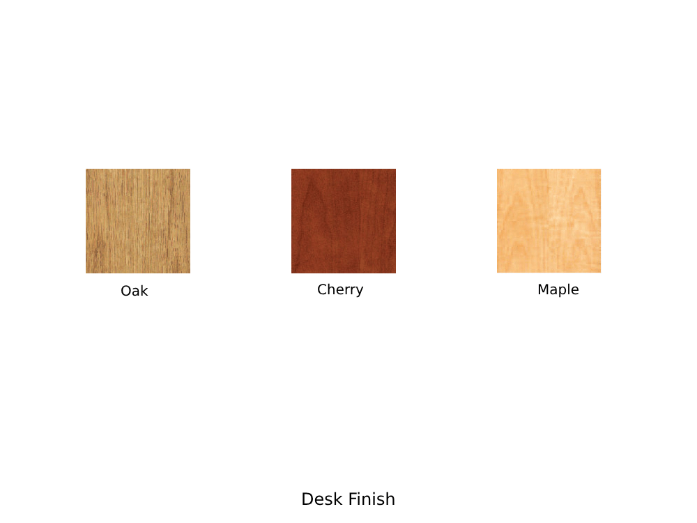 Ve Desk Finish (1)