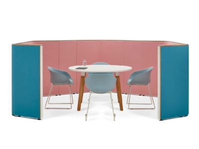 Breakout & Soft Seating Image 01
