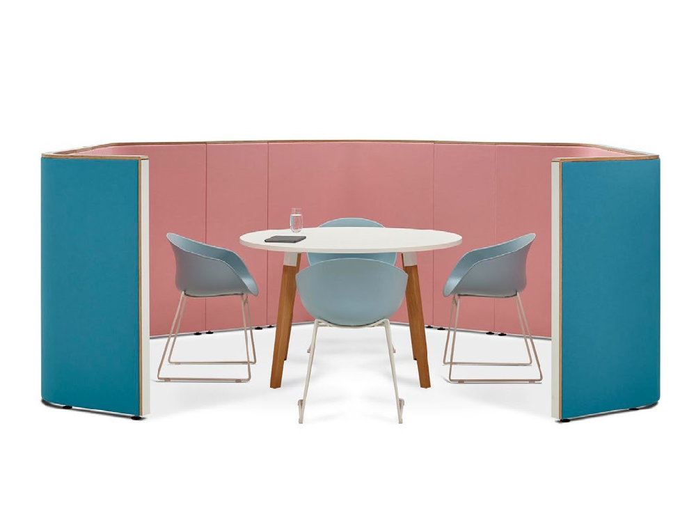 Breakout & Soft Seating Image 01