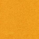 F053 Yellow