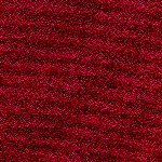 F236 Red
