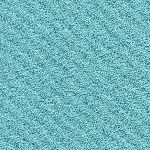 F386 Blue