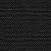 Mlp Black If276