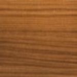 Mo Canaletto Walnut