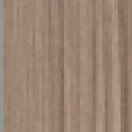 Oak