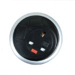 Cable Port Imperial