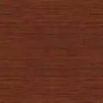 0106 Lowland Walnut